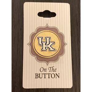 University of Kentucky Snap Jewelry